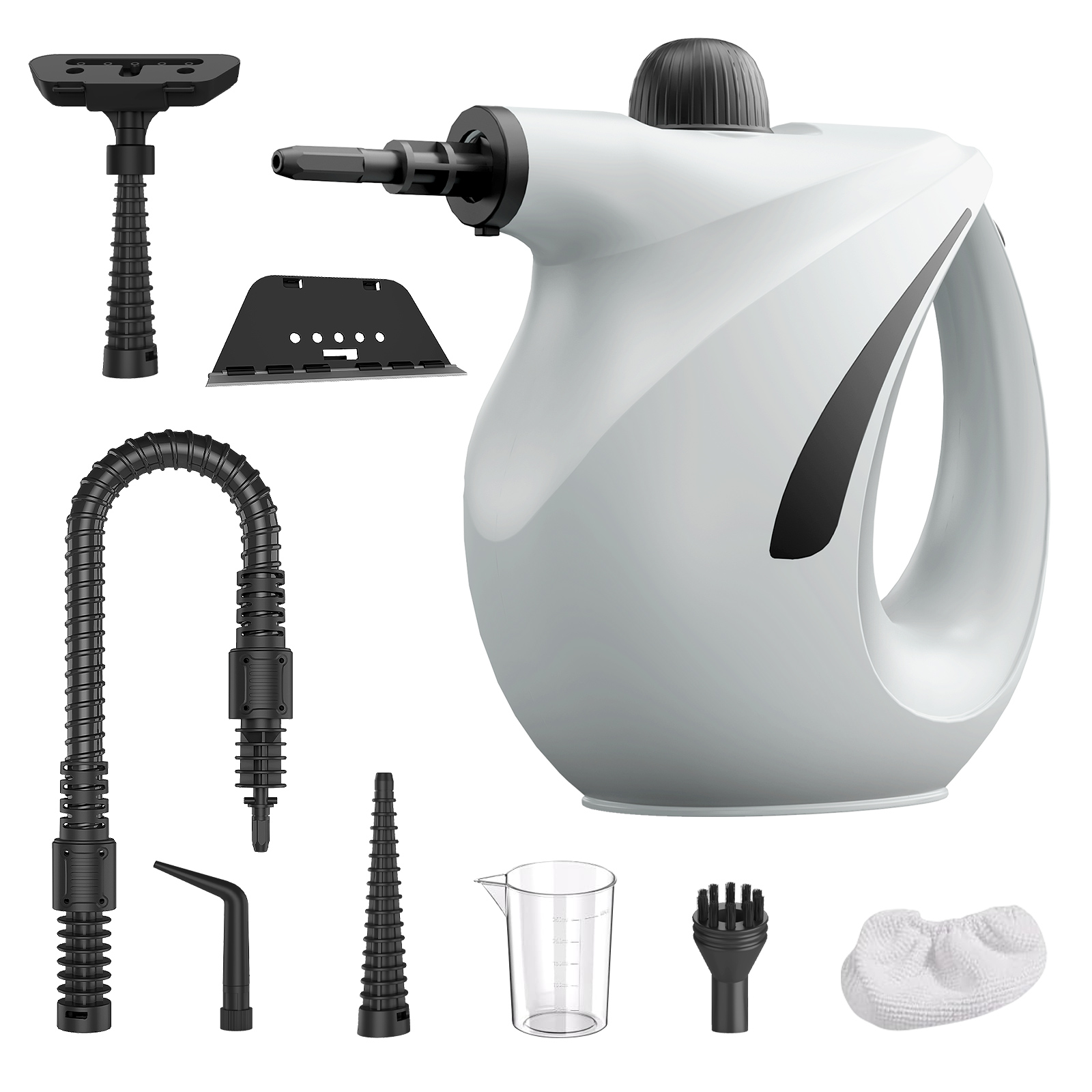 Home Appliances - Hot sell Home Appliances Steam Cleaner