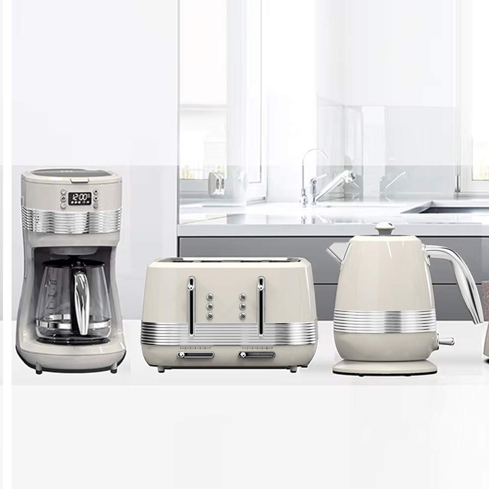 2026 Hot Sale Toaster And Wate - Kitchen Appliances recension och pris
