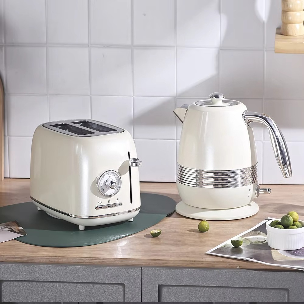 2026 Hot Sale Toaster And Wate - Kitchen Appliances recension och pris