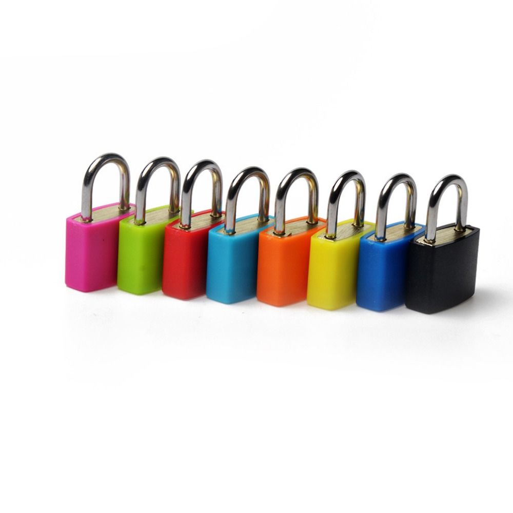 23mm Strong Steel Dormitory Ap - Small Appliances recension och pris