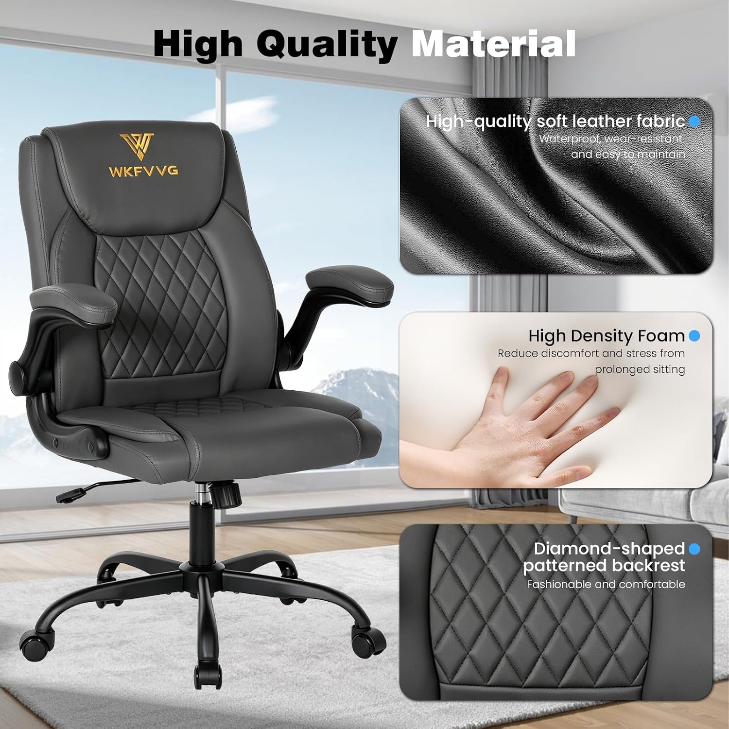Portable Blender for Smoothies - Portable Blender Usb Rechargeable recension och pris