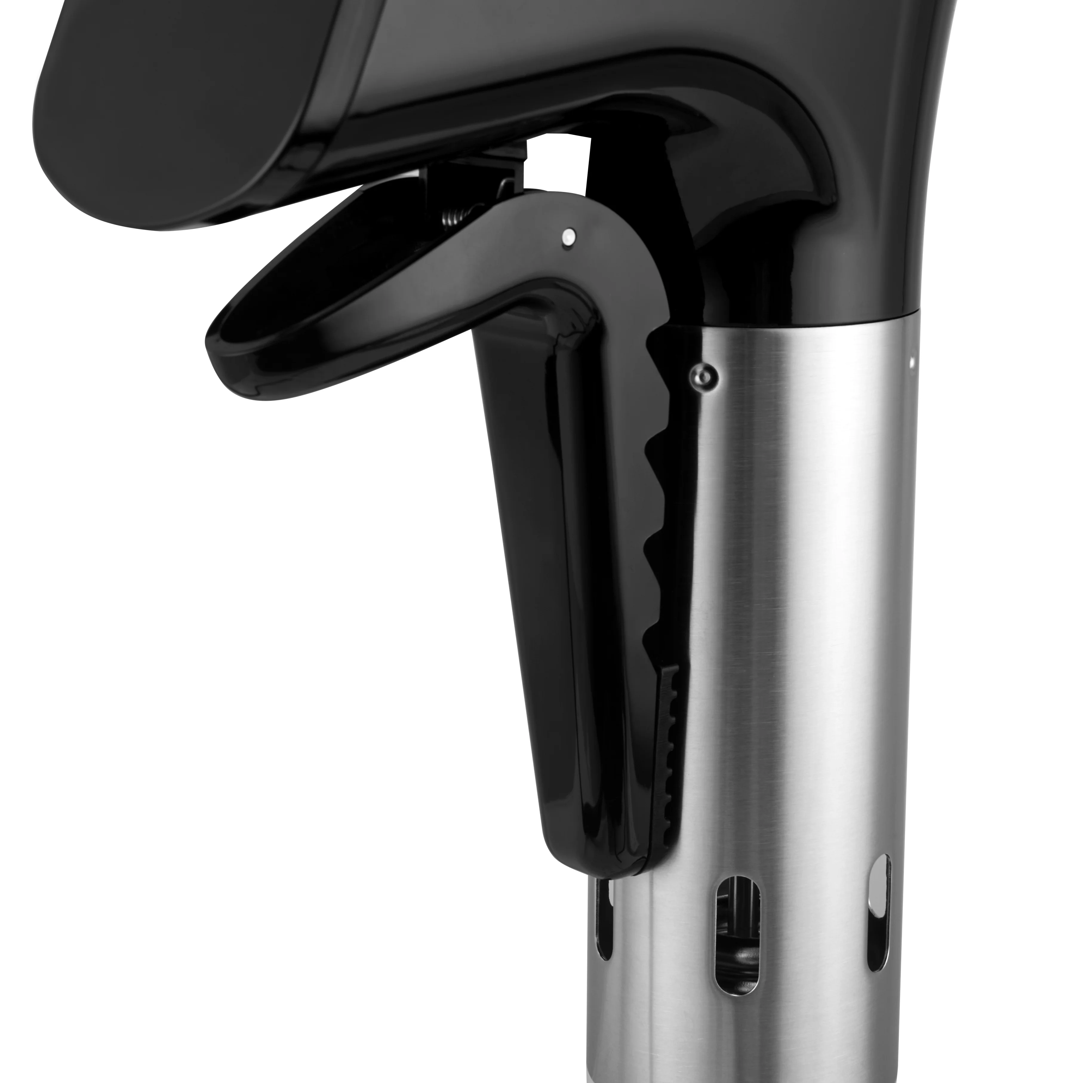 Sous Vide Cooker - Precision I - Digital Sous Vide Precision Cooker recension och pris