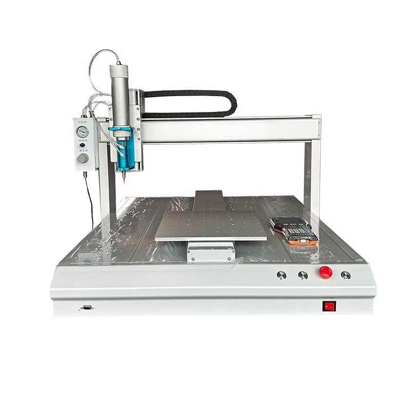 Deposit Price Automatic Silico - Home Appliances recension och pris