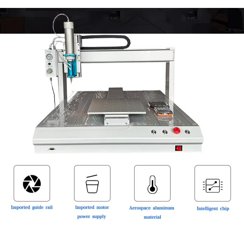 Deposit Price Automatic Silico - Home Appliances recension och pris
