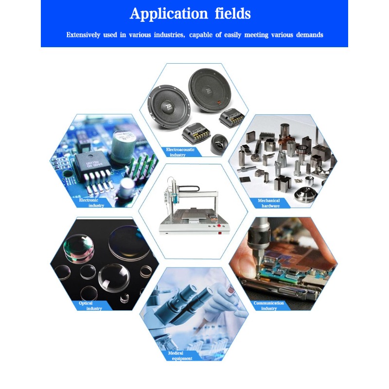 Deposit Price Automatic Silico - Home Appliances recension och pris