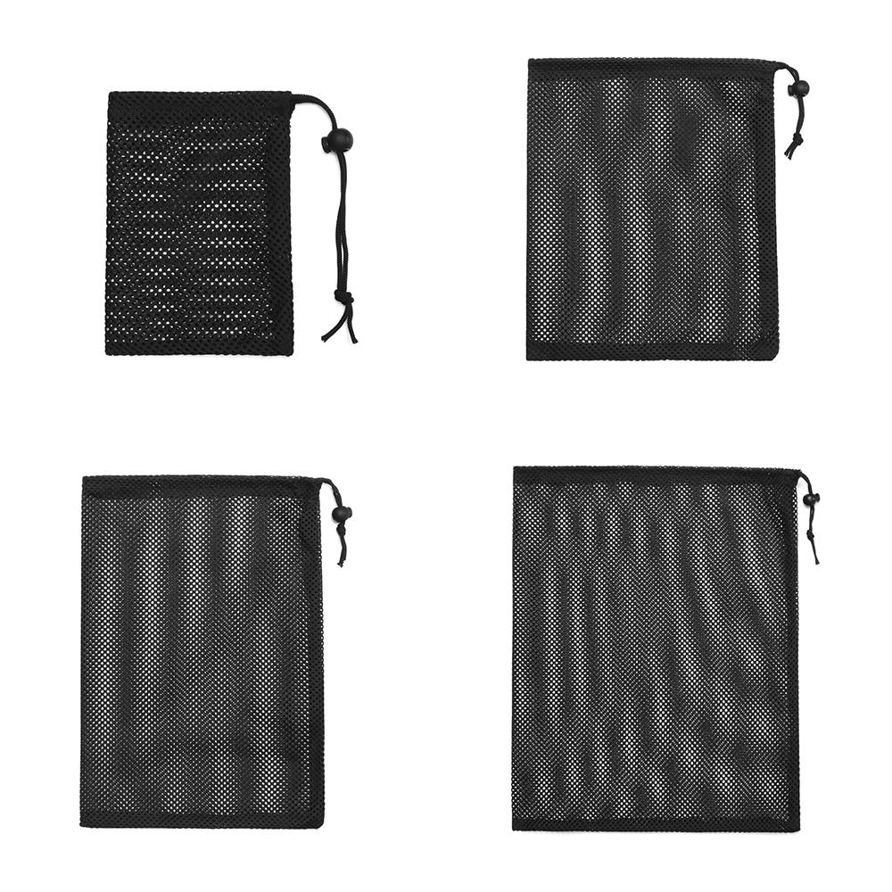 Durable Home Nylon Laundry Bag - Laundry recension och pris