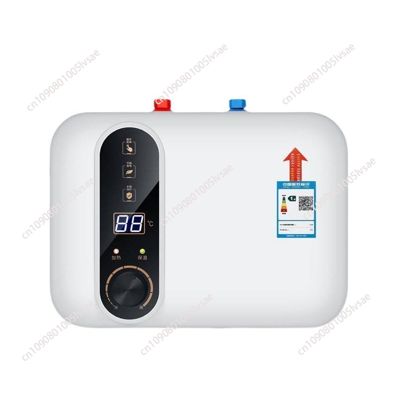 Home Appliance Electric Water  - Small Appliances recension och pris