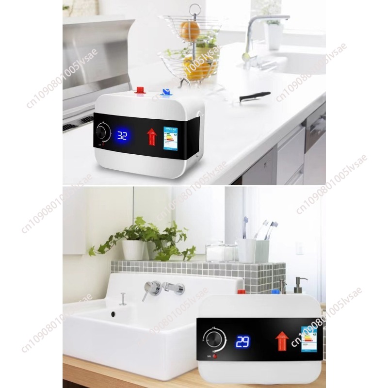 Home Appliance Electric Water  - Small Appliances recension och pris