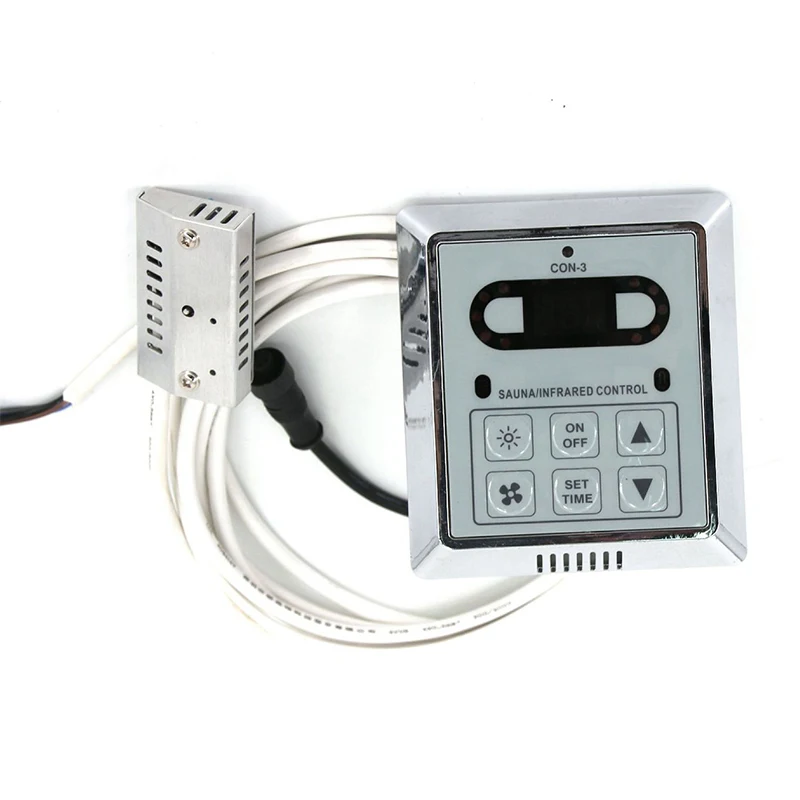 12kw Free Standing Electric Sa - Home Appliances recension och pris