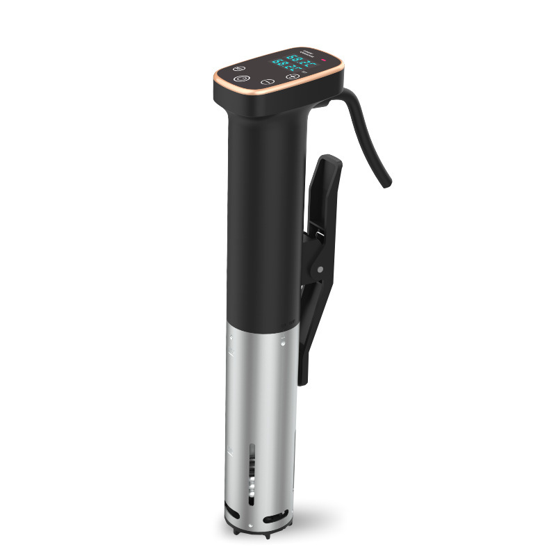 FP01 Electric Household Thermo - Kitchen Appliances recension och pris