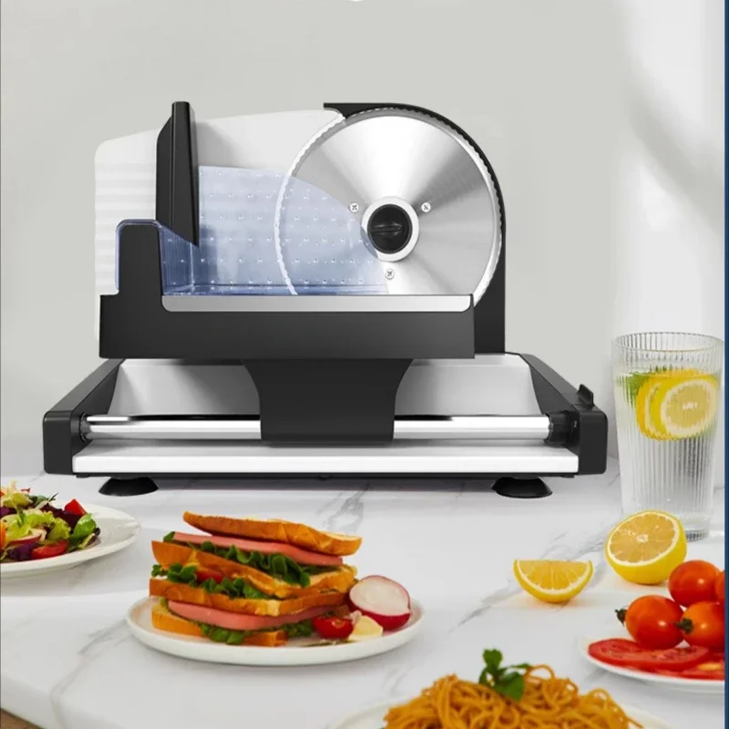 Electric Household Lamb Roll S - Small Appliances recension och pris