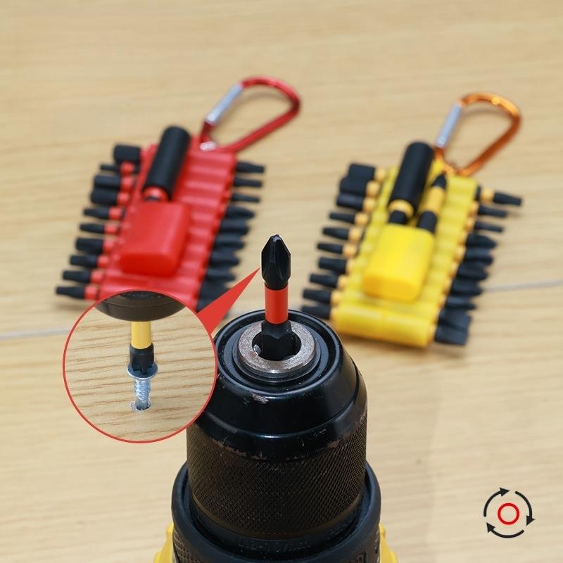 22Pcs Suitable For Disassembli - Home Appliances recension och pris