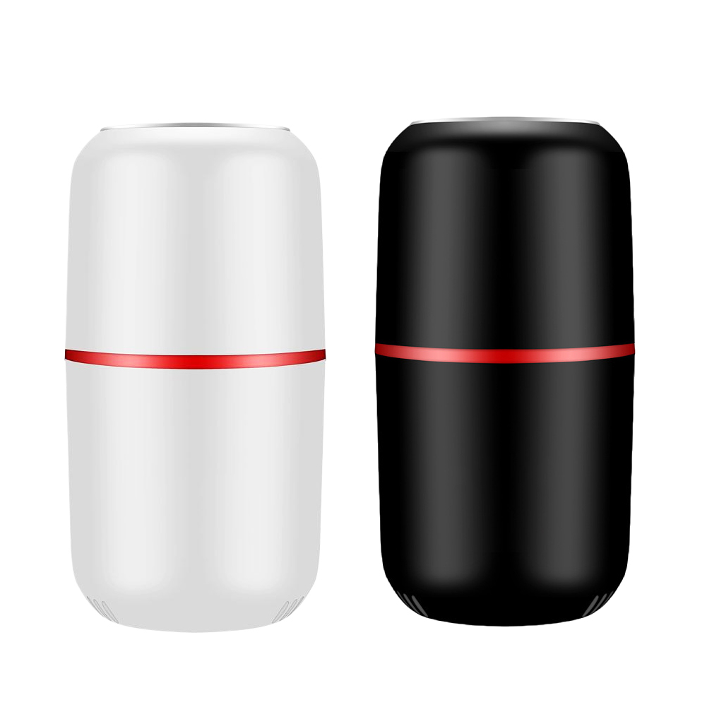 80g Electric Coffee Grinder 20 - Coffee Bean Grinder Electric recension och pris