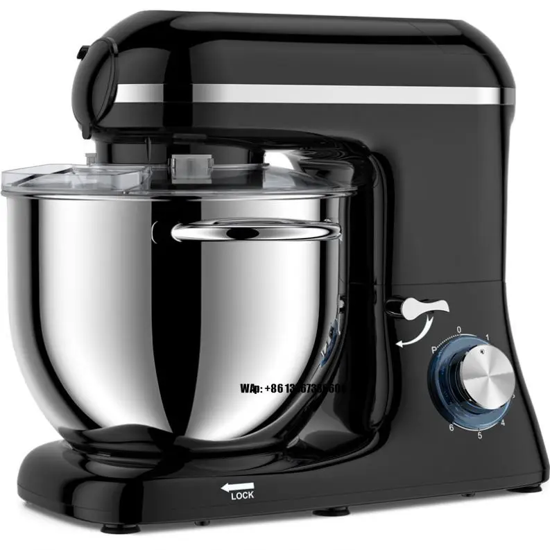 Kitchen Appliance Cake Aid Pla - Kitchen Appliances recension och pris