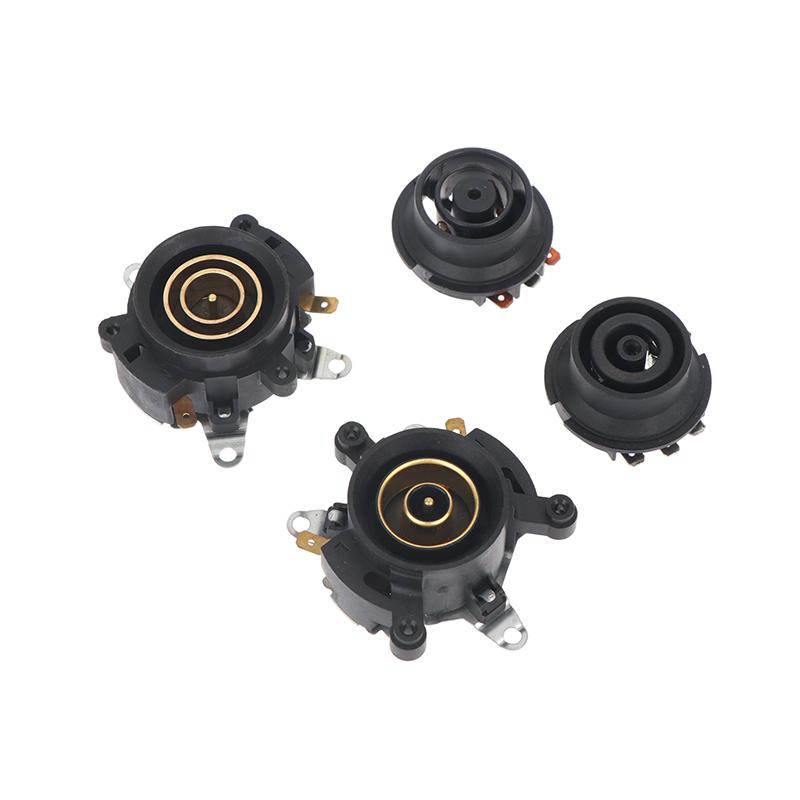 2Pcs DIY Accessories Electric  - Electric Kettle Temperature Control recension och pris