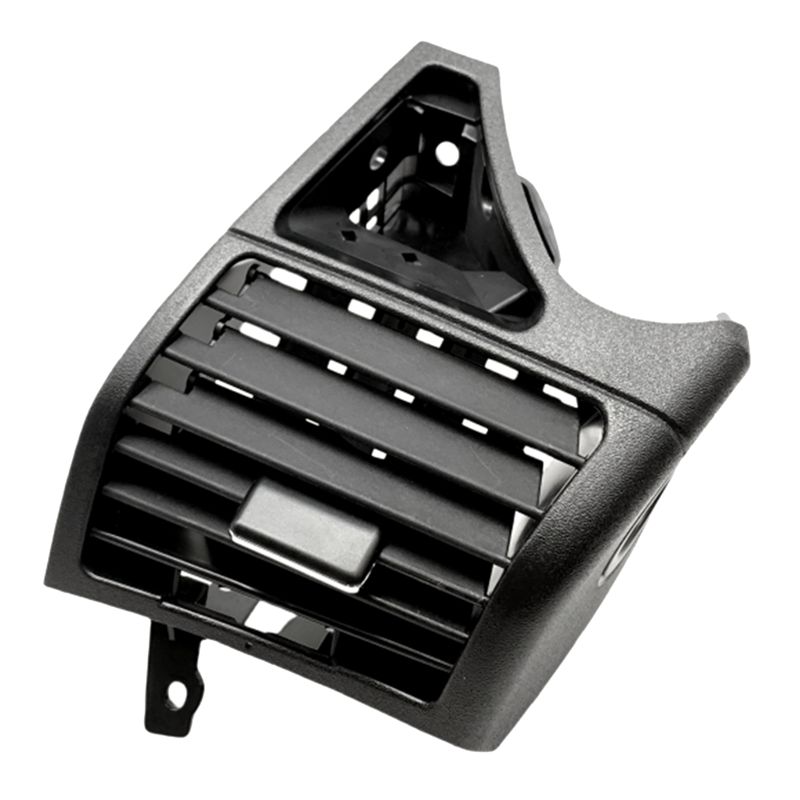 A48P-Car Dashboard Air Conditi - Air Conditioners recension och pris