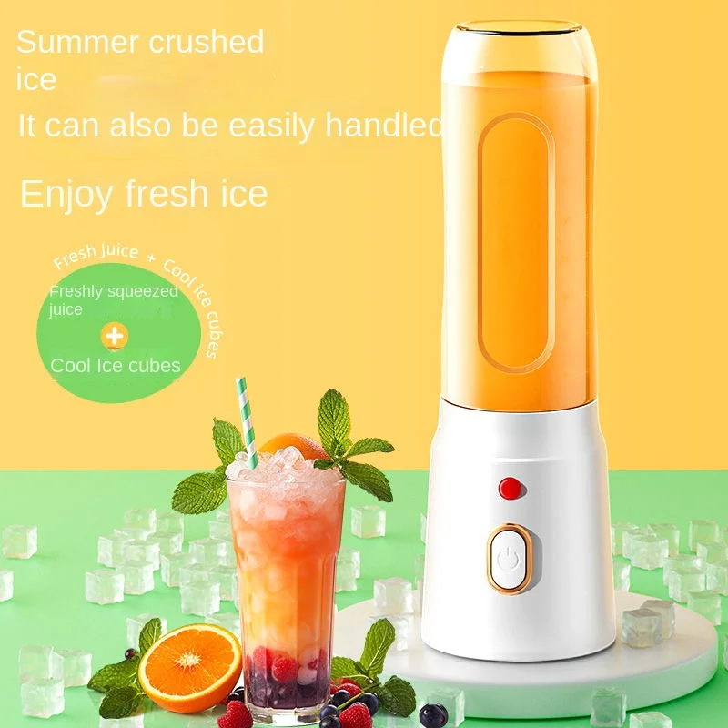Portable Kitchen  Blender Wire - Immersion Hand Blender Set recension och pris