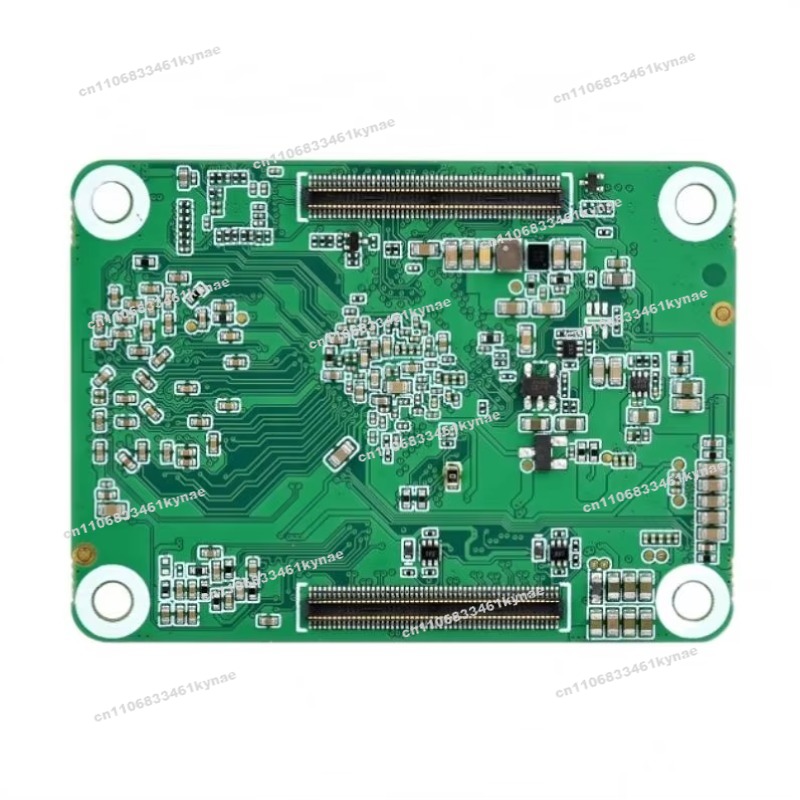Suitable for Rk3566 RadxA CM3  - Small Appliances recension och pris