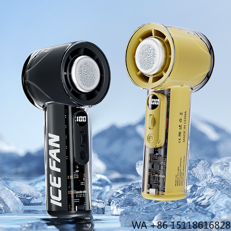 New Portable Refrigeration Sma - Air Conditioners recension och pris