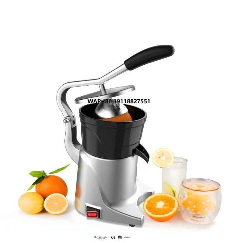 Kitchen Appliance Blender and  - Kitchen Appliances recension och pris