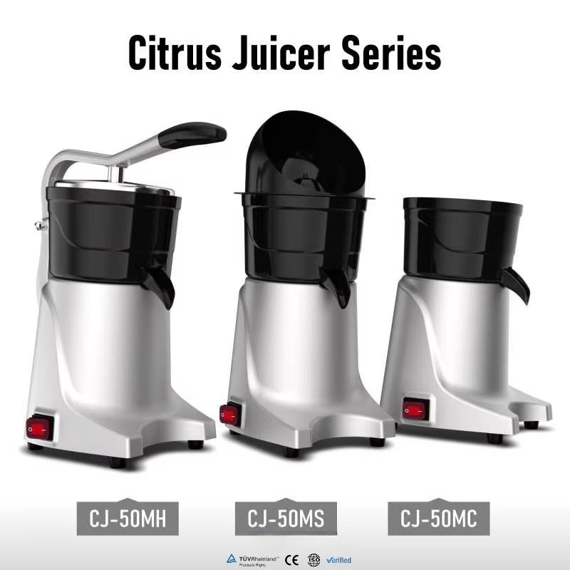 Kitchen Appliance Blender and  - Kitchen Appliances recension och pris