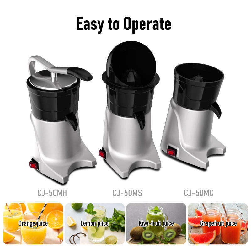 Kitchen Appliance Blender and  - Kitchen Appliances recension och pris