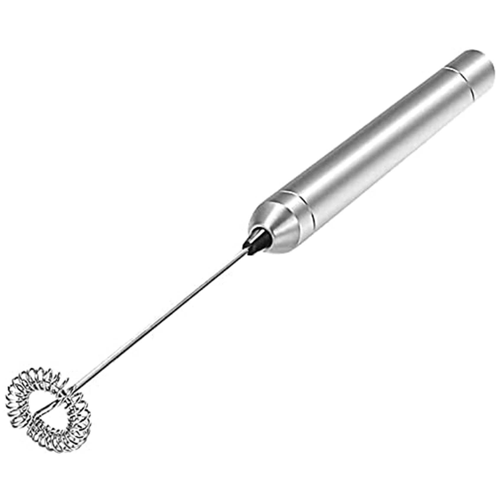 A68P-Electric Milk Frother Rod - Electric Milk Frother Handheld recension och pris
