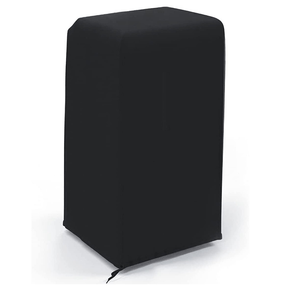 Portable Air Conditioner Cover - Air Conditioners recension och pris