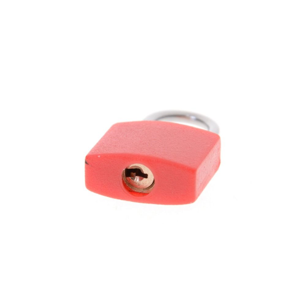 23mm Small Mini Dormitory Appl - Small Appliances recension och pris
