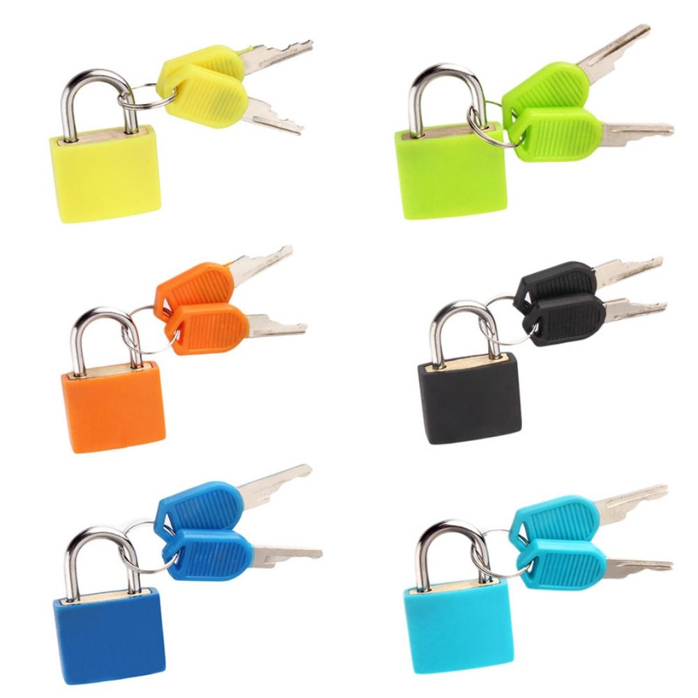 23mm Small Mini Dormitory Appl - Small Appliances recension och pris