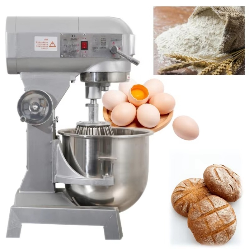 Heavy Equipment, Stainless Ste - Kitchen Appliances recension och pris