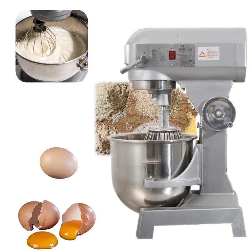 Heavy Equipment, Stainless Ste - Kitchen Appliances recension och pris