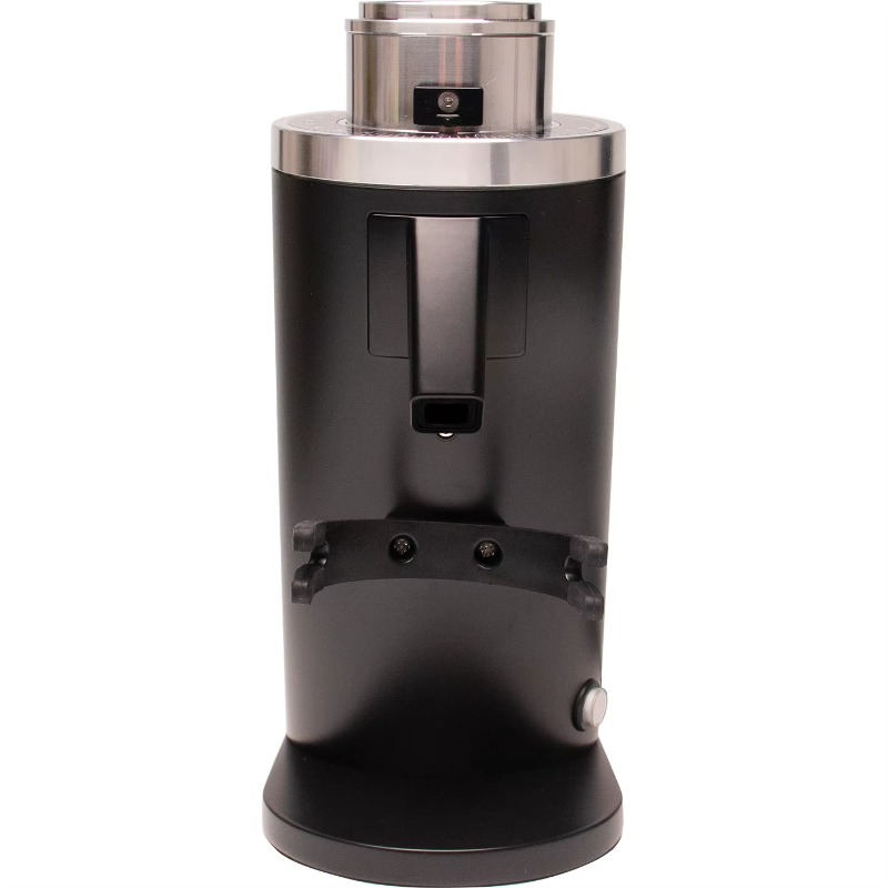 DF54 Household Automatic Stain - Coffee Bean Grinder Electric recension och pris