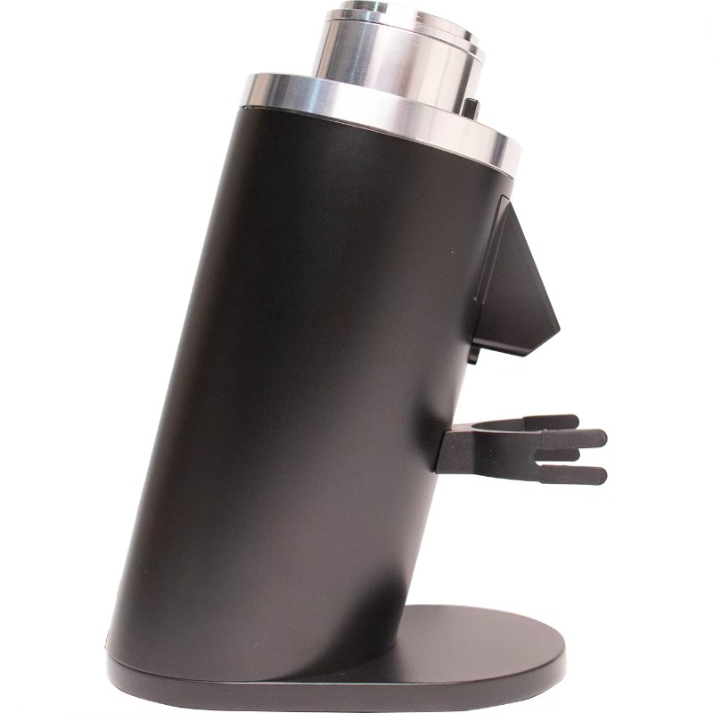 DF54 Household Automatic Stain - Coffee Bean Grinder Electric recension och pris