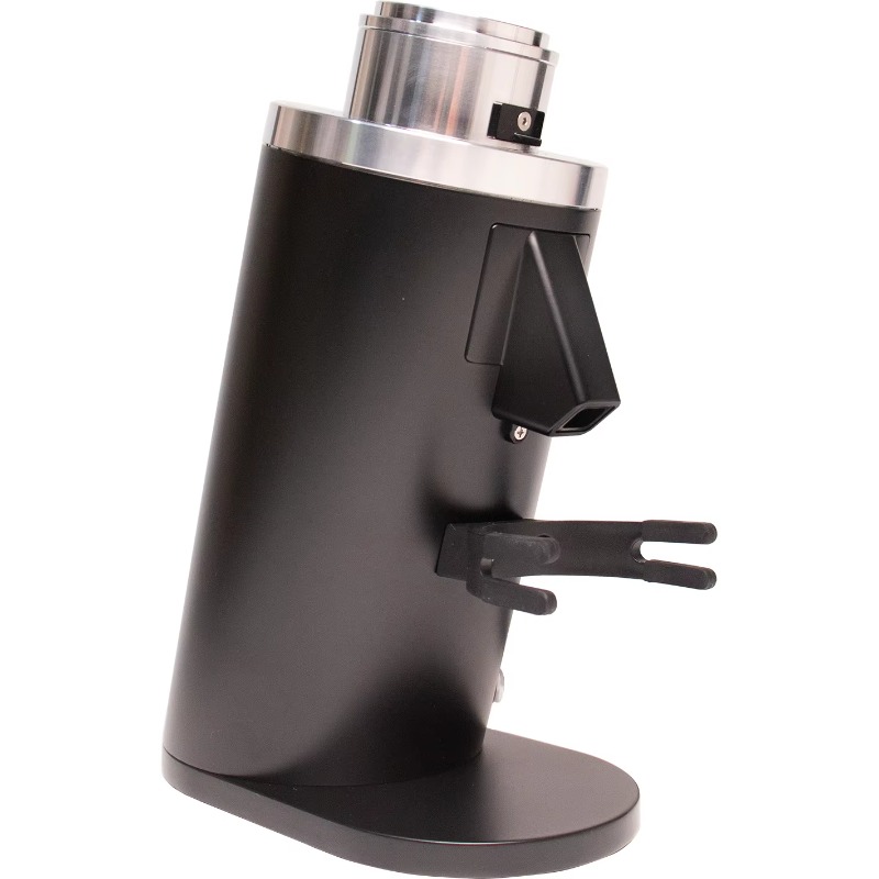 DF54 Household Automatic Stain - Coffee Bean Grinder Electric recension och pris