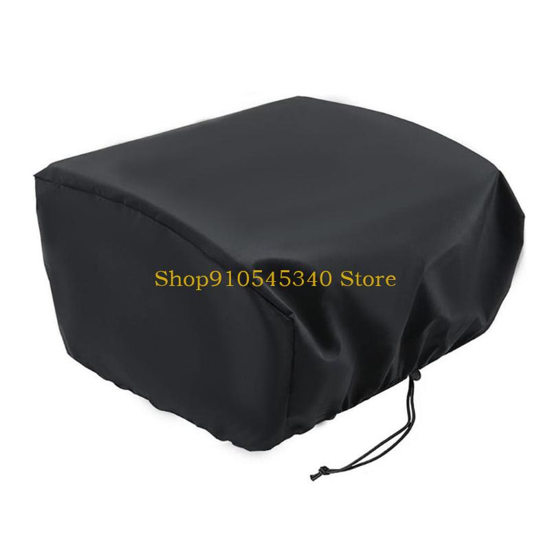 U2JA Strong AC Cover Waterproo - Air Conditioners recension och pris