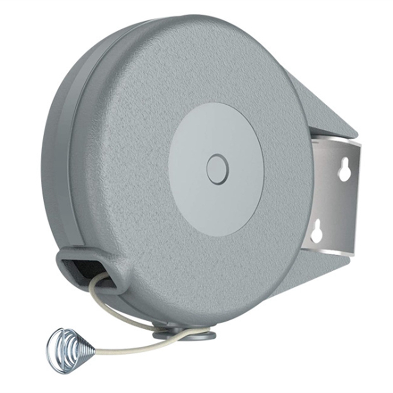 Retractable Clothesline,Heavy  - Laundry recension och pris