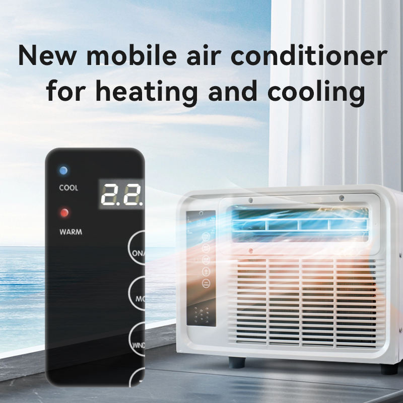 Factory Hot Sale Cost-effectiv - Home Appliances recension och pris