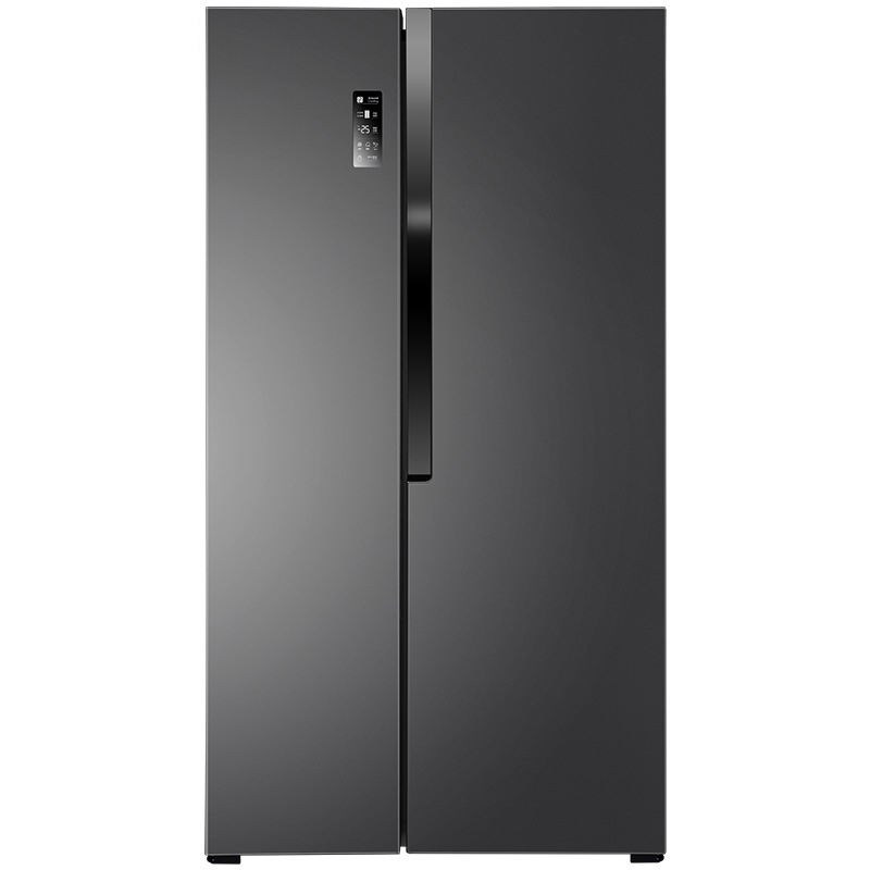 Home Kitchen Double Door Small - Small Appliances recension och pris