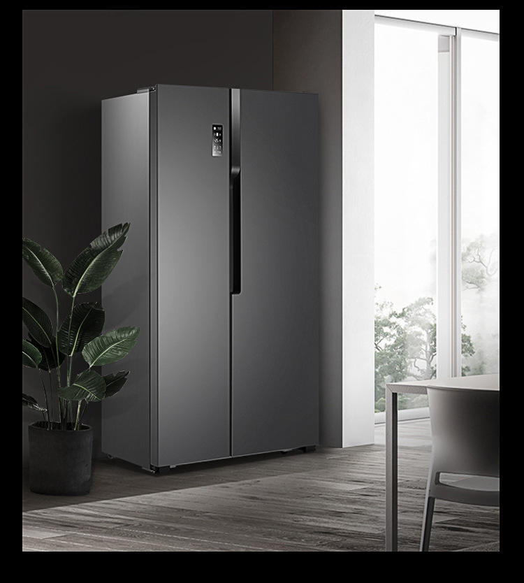 Home Kitchen Double Door Small - Small Appliances recension och pris