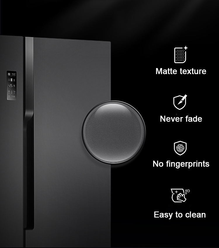 Home Kitchen Double Door Small - Small Appliances recension och pris