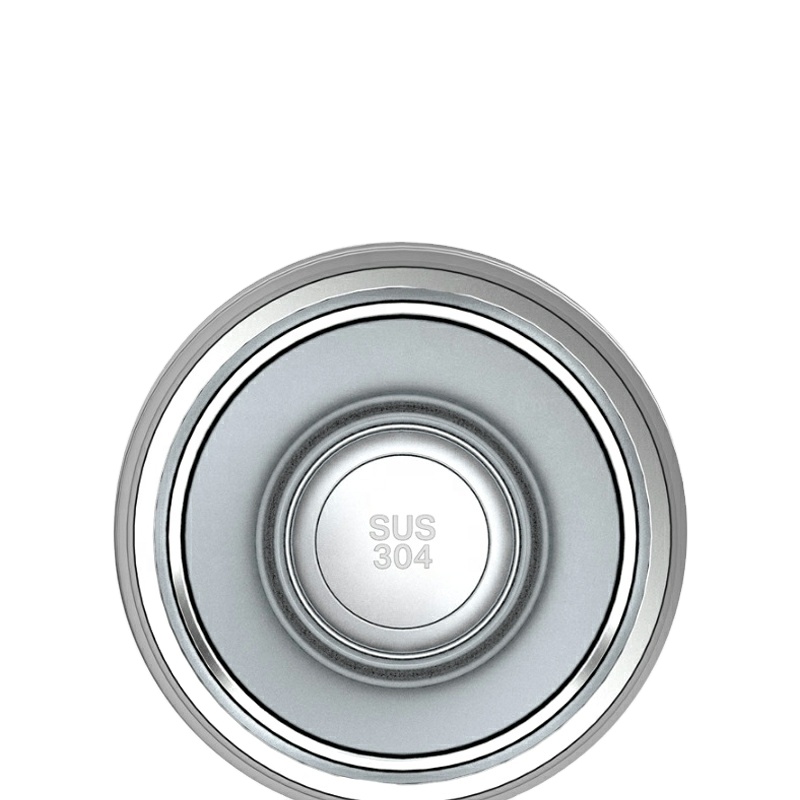 Smart Travel Car Mug 304 Stain - Electric Kettle Temperature Control recension och pris