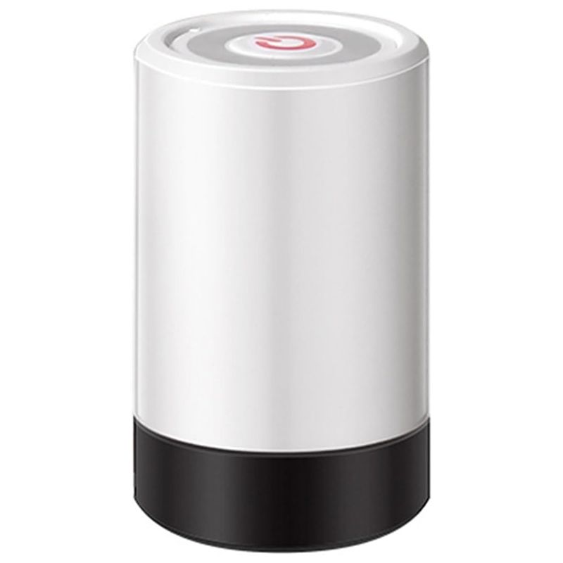 ABKW-Vacuum Sealer Compact Hou - Food Vacuum Sealer Machine recension och pris