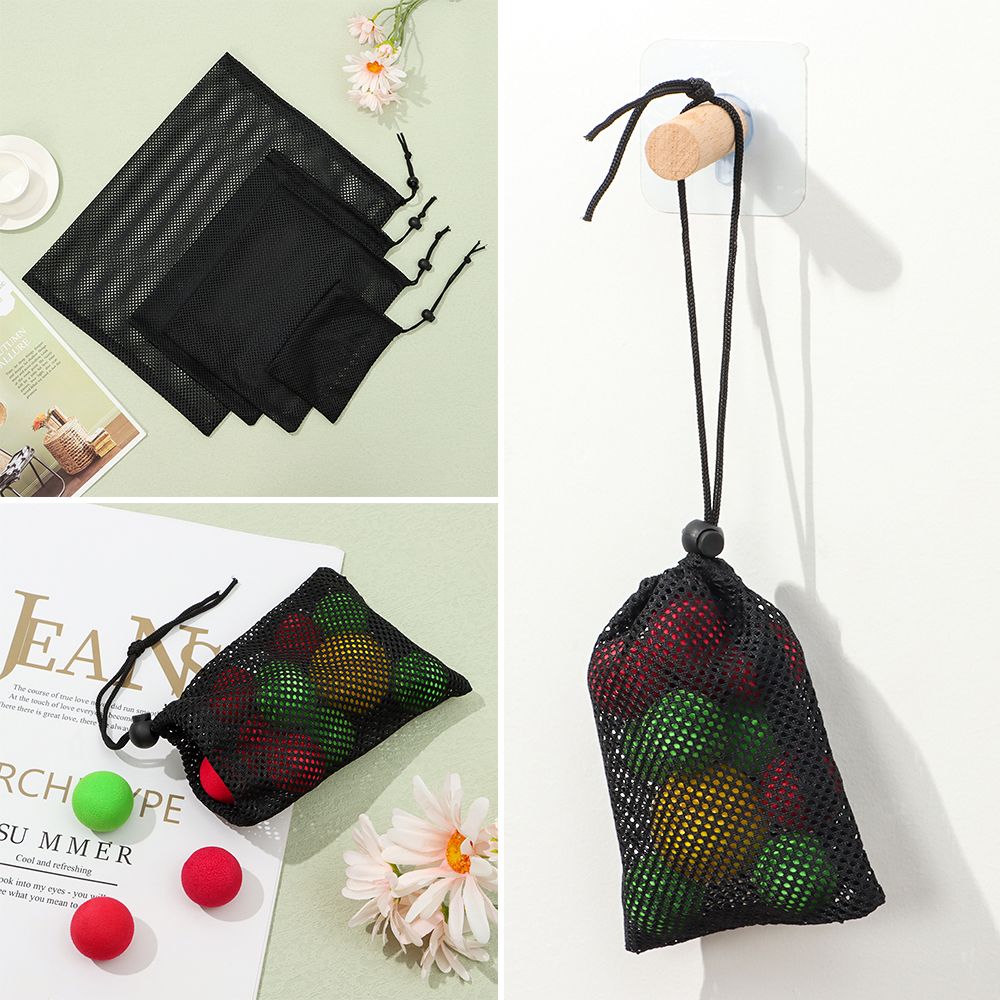 Travel Home Multi Purpose Stor - Laundry recension och pris