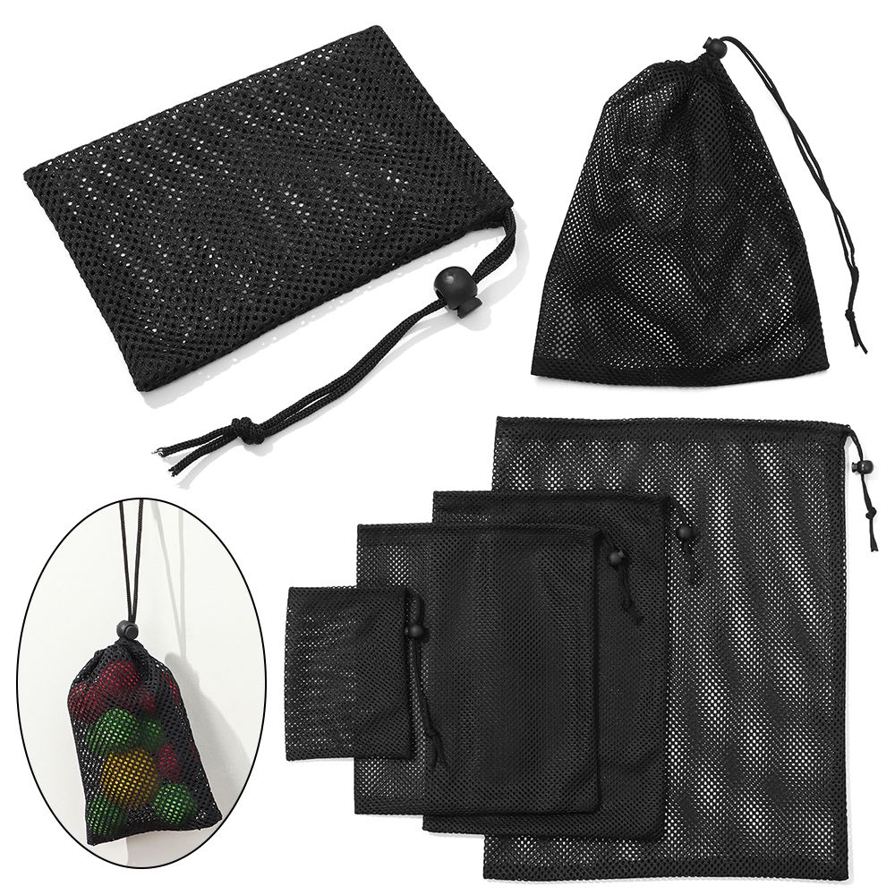 Travel Home Multi Purpose Stor - Laundry recension och pris