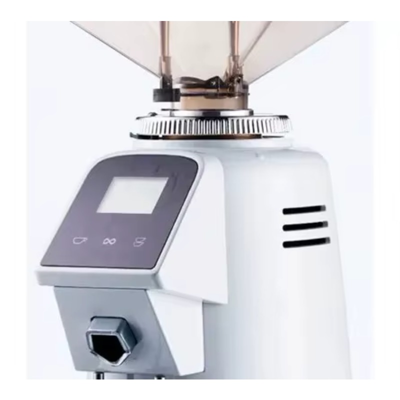Coffee Bean Grinder Machine 74 - Coffee Bean Grinder Electric recension och pris