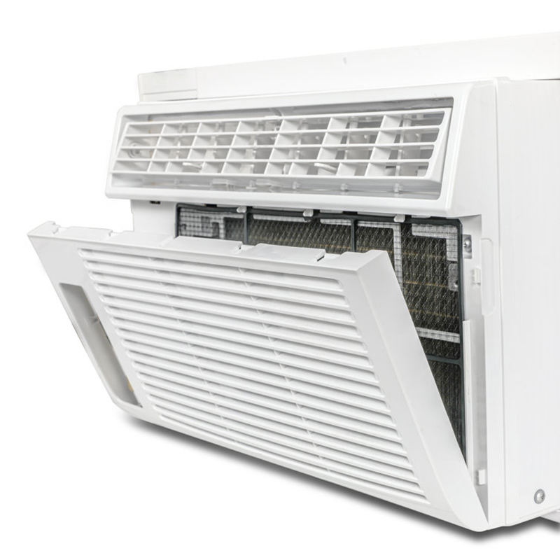 24000 BTU Window Type Air Cond - Air Conditioners recension och pris