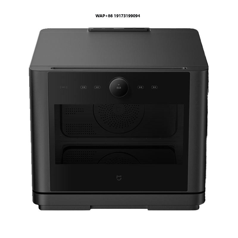 For  Mijia 27L Smart Microwave - Home Appliances recension och pris