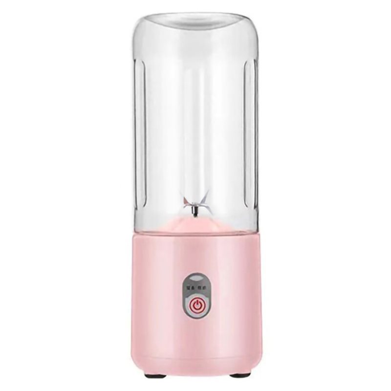 ABBP-Usb Rechargeable Portable - Portable Blender Usb Rechargeable recension och pris