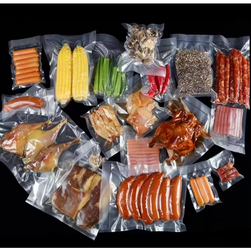 Dz600 DZ400 Vacuum Sealer Mach - Food Vacuum Sealer Machine recension och pris